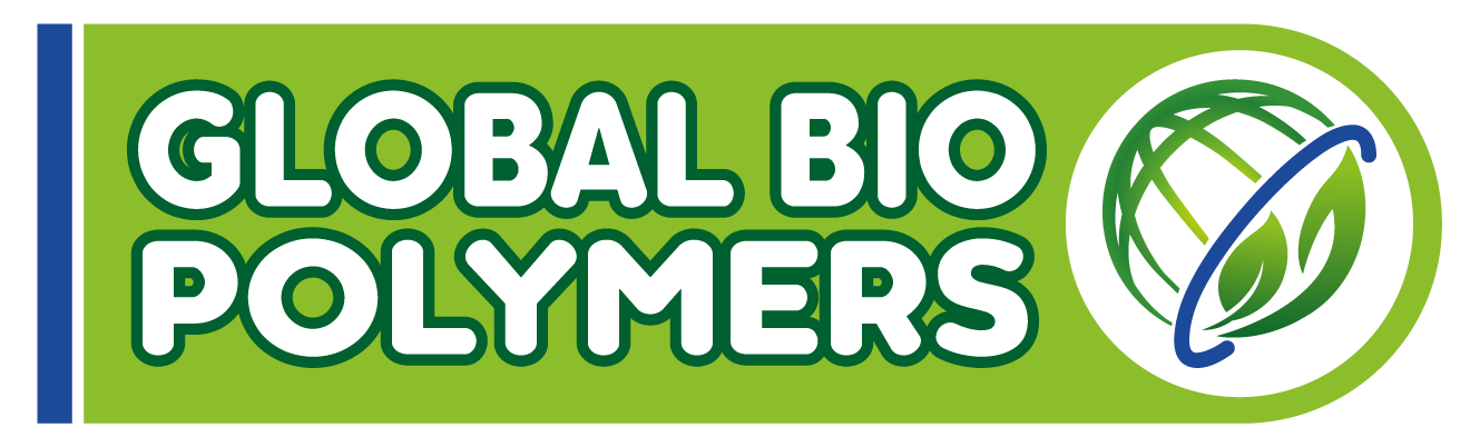 Global Bio Polymers